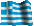 Greece.gif (7213 bytes)