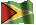 Guyana.gif (5556 bytes)