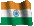 India.gif (5300 bytes)