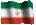 Iran.gif (5263 bytes)