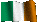 Ireland.gif (4760 bytes)
