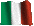 Italy.gif (4886 bytes)