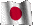 Japan.gif (4549 bytes)