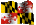Maryland.gif (6467 bytes)