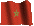 Morocco.gif (4250 bytes)