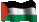Palestine.gif (4532 bytes)