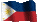 Philippines.gif (4611 bytes)