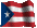 Puerto Rico.gif (5151 bytes)