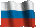 Russia.gif (5491 bytes)