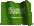 Saudi Arabia.gif (5061 bytes)