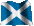 Scotland.gif (5318 bytes)