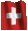 Switzerland.gif (5034 bytes)