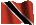 Trinidad & Tobago.gif (5313 bytes)