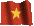 Vietnam.gif (4097 bytes)