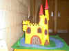 Castle 1.jpg (38749 bytes)