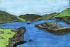Copy (2) of S_Byrne.jpg (155222 bytes)