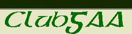 The Essential Site for all GAA Club Web Sites