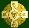 The Official GAA Web Site - constantly improving!