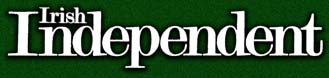 Irish Independent