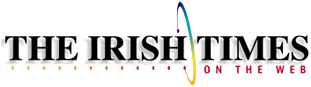 The Irish Times
