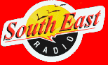 South East Radio