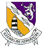 Click here for my guide to Wexford GAA Sites