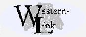 Western Link