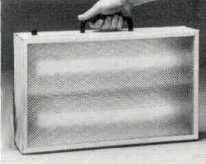 BRITE-LITE