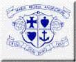 CREST OF SCHOOL