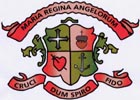 Crest