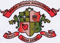 SCHOOL CREST