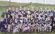 Owen Ward Cup Winners of 2001