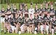 U21 The McMahan Cup 2001
