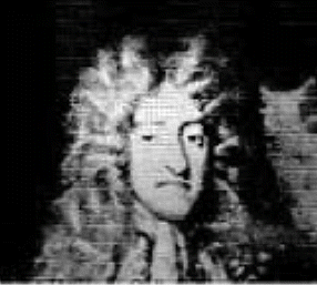 James II.jpg (255719 bytes)