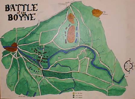 battlemap1.JPG (30834 bytes)
