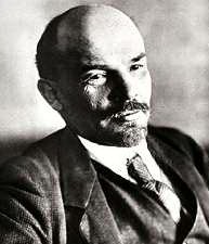 Lenin