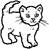 Catcartoon.gif (14774 bytes)