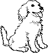 Printdog.gif (14961 bytes)