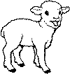 lambcartoon.gif (12179 bytes)