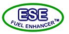 The ESE Fuel Enhancer reduces fuel consumption and exhaust emmissions...will pay for itself in a short period of time...