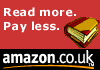 Amazon.co.uk
logo