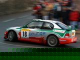 Freddy Loix in Monte Carlo