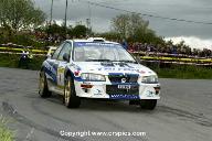 Niall Maguire