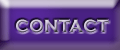 CALL NOW! OR E-MAIL ME AND GET YOUR BUSINESS NOTICED, WITH A UNIQUE NEW IMAGE.