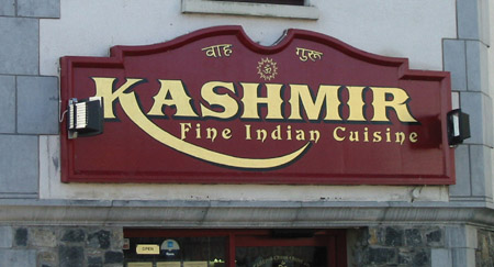 Kashmir2