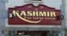 Kashmir2