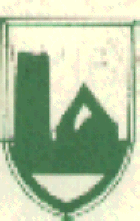 crest drumlane.gif (2956 bytes)