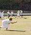 bowls.gif