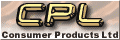 Consumer Products Ltd.