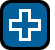 Add your business to this site